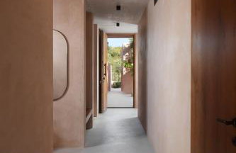 Villa Arcobaleno - Retreat to Paradise - Photo 18