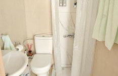 Happy Studio - Foto 22