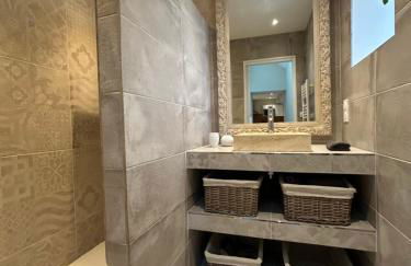 Maison Grandjean - Foto 8