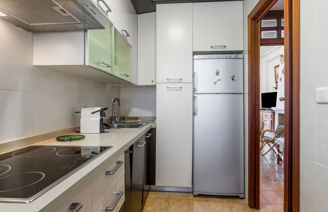 Rinconada Real - Foto 8