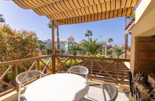 Mango La Caleta Hideaway - Foto 3