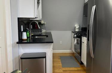 85c Brand new 3BRWalk to Transit, near Boston - Foto 42