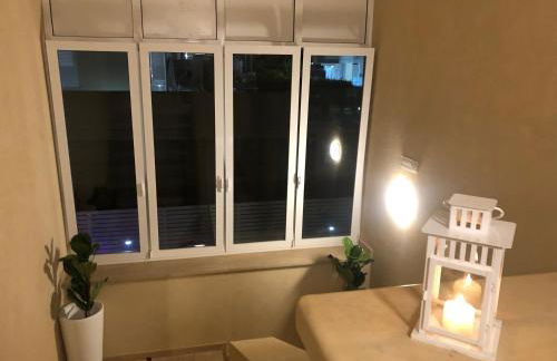 Residence Romeo - Foto 60