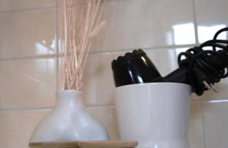 Zoe By The Sea - Foto 19