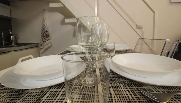 Mi-eust6a0 - Eustachi 6 - Foto 5, Habitación