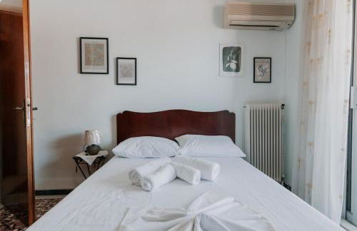 Altana Vista Argolis - Foto 9