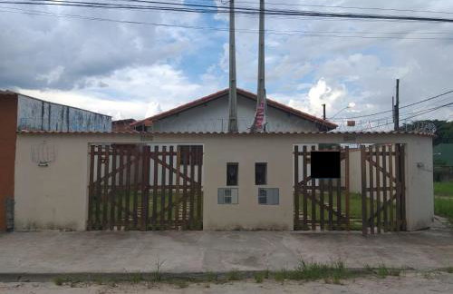 Casa das Gaivotas - Foto 5