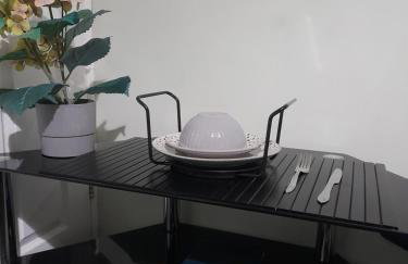 Cosy and Private with 55"TV and Dedicated Toilet Shower Space - Foto 45