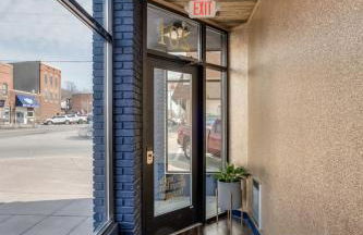 Entire Boutique Hotel 6 Lux Private Suites with En-Suite Baths - Foto 53