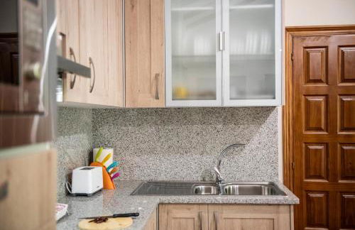 El balcón de la Penela - Foto 22