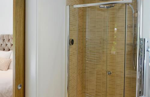 Hidden Gem - Foto 13