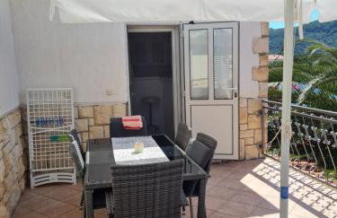 Villa Agata - Foto 37