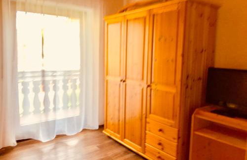 Haus Brengartner - Foto 29