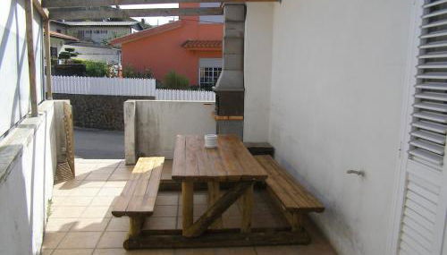 House in quiet place, free parking - Foto 2