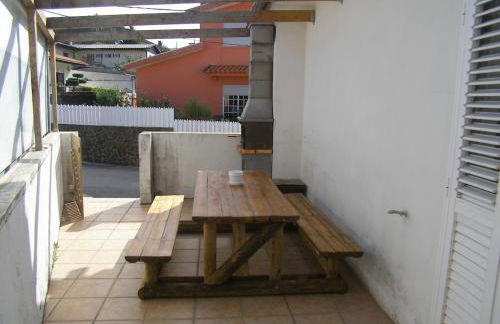 House in quiet place, free parking - Foto 2