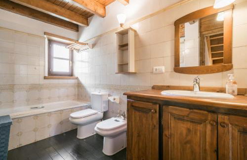 Casa Salient by Totiaran - Foto 31