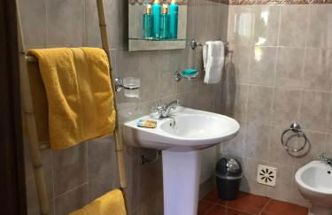 Monte Da Estalagem - Foto 38