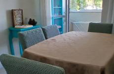 Apartamento de férias Jurere Leste - Photo 8