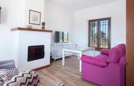 Casas de Alisné - Foto 143