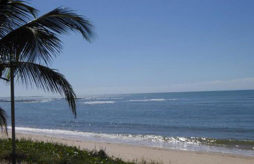 Ouro Sobre Azul Apart Hotel - Foto 78