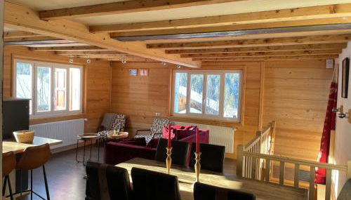 L'etoile du matin - Photo 5