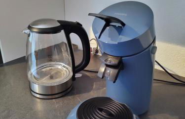 Appart Rama - Foto 11