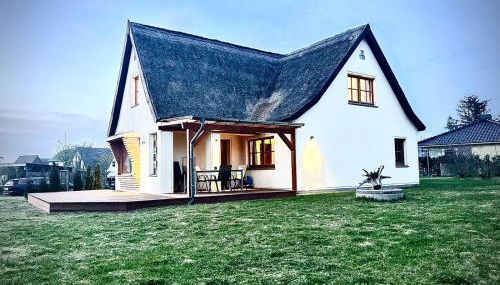 Huus am Darß - Foto 3