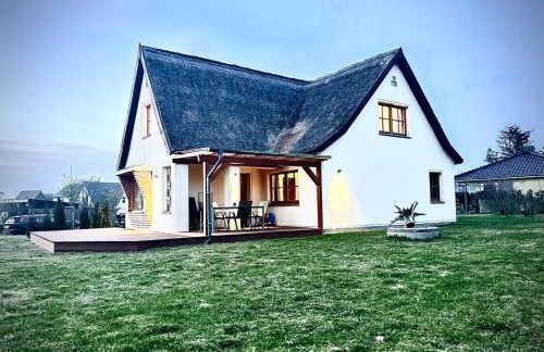 Huus am Darß - Foto 3