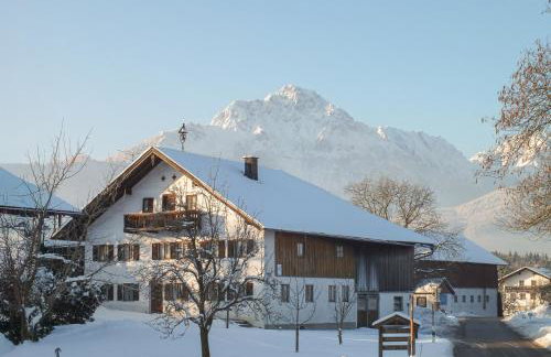 Mayerbauer - Foto 5