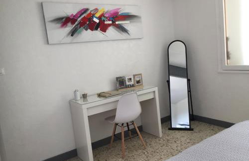 Sous le Château - Foto 13