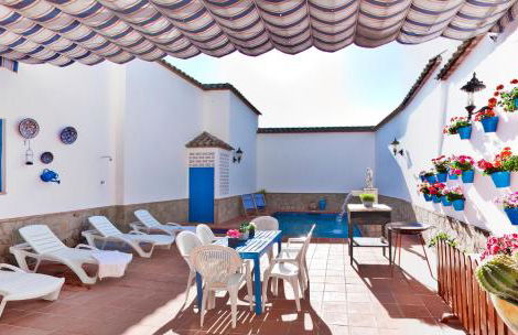 Casa Rural La Casa De Maita - Foto 14