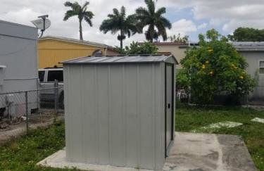 1161 Studio 2 Main Miami - Foto 12