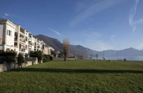 Wellness Home Sarnico - Foto 33