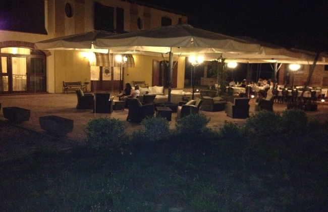 Agriturismo Antico Noce - Foto 11