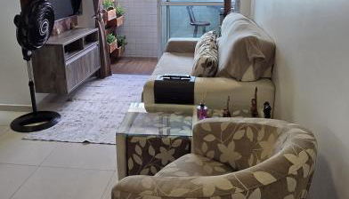 Morada Pio IX - Foto 4