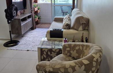 Morada Pio IX - Foto 4