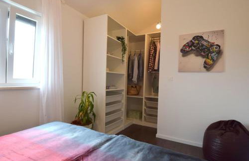 Apartment Aki Antonio by Interhome - Foto 9