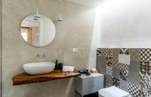 Dimora Bennardo - Photo 36