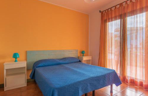 Residence I Mirti Bianchi - Foto 71