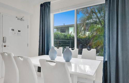 Villa Monaco - Foto 54