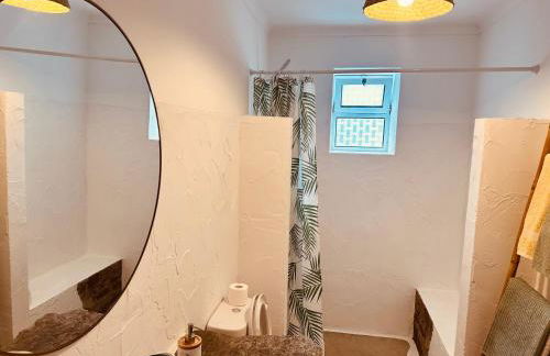 Cantinho do frade - Foto 23