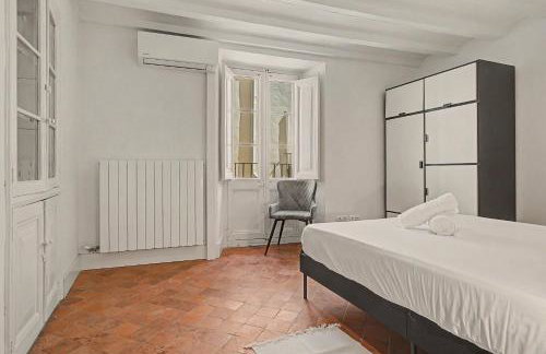 Casa Elegante - Foto 15