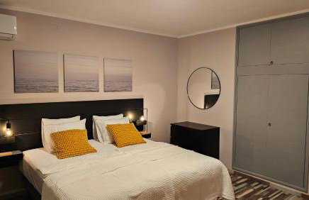 Apartment Levante - Foto 118