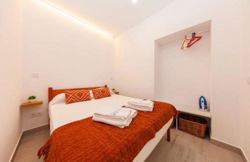 Alegria's House - Foto 11