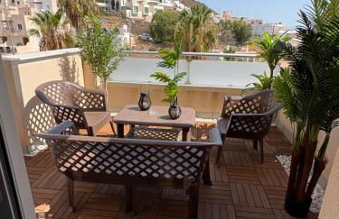 Casa Alfonso - Foto 4