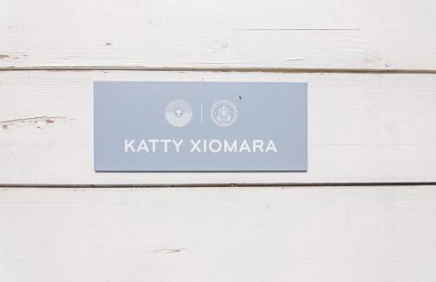 Tijosa Eco-House Camp - Foto 80