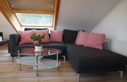 Ferienwohnung Ahrtalblick - Foto 29