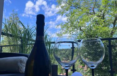 Apartament Hyrca - Foto 57