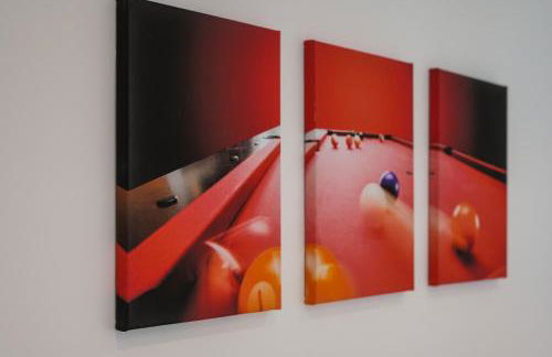 The cottage near the castle - Foto 10