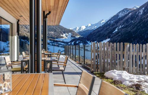 Stoana Apt 3-4 - Foto 26